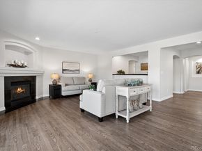 167 S Rogers Way, Golden CO 80401