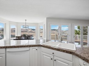 167 S Rogers Way, Golden CO 80401