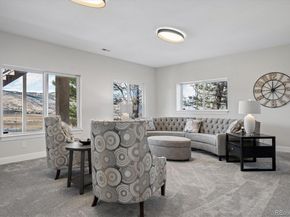 167 S Rogers Way, Golden CO 80401