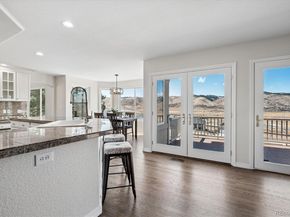 167 S Rogers Way, Golden CO 80401