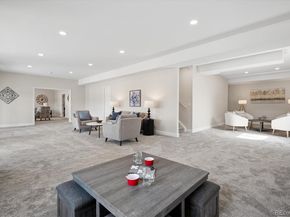 167 S Rogers Way, Golden CO 80401