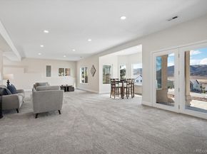 167 S Rogers Way, Golden CO 80401