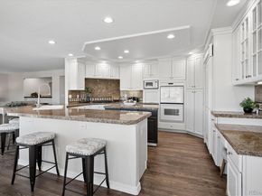 167 S Rogers Way, Golden CO 80401