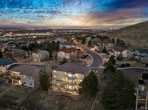 167 S Rogers Way, Golden CO 80401