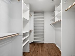 167 S Rogers Way, Golden CO 80401