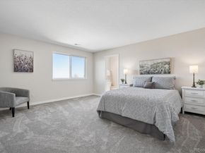 167 S Rogers Way, Golden CO 80401