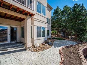 167 S Rogers Way, Golden CO 80401