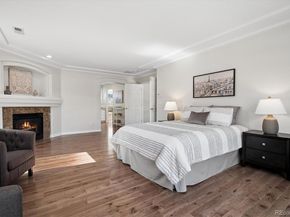 167 S Rogers Way, Golden CO 80401