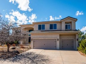167 S Rogers Way, Golden CO 80401
