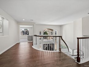 167 S Rogers Way, Golden CO 80401