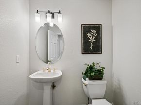 167 S Rogers Way, Golden CO 80401