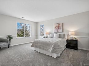 167 S Rogers Way, Golden CO 80401