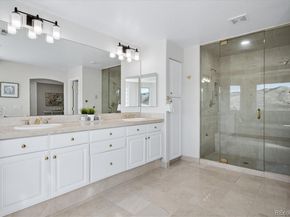 167 S Rogers Way, Golden CO 80401