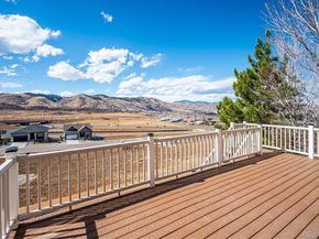 167 S Rogers Way, Golden CO 80401