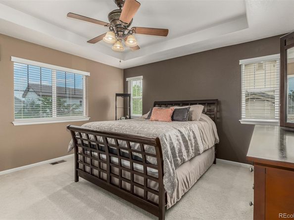 11725 Helena Street, Commerce City CO 80022