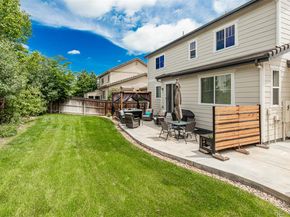 11725 Helena Street, Commerce City CO 80022