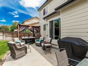 11725 Helena Street, Commerce City CO 80022