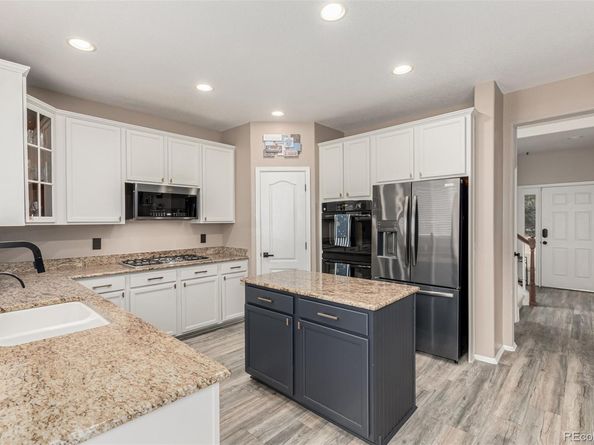 11725 Helena Street, Commerce City CO 80022
