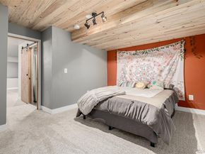 11725 Helena Street, Commerce City CO 80022