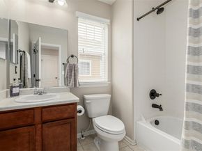 11725 Helena Street, Commerce City CO 80022