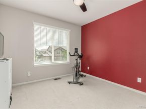 11725 Helena Street, Commerce City CO 80022