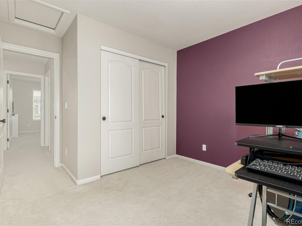 11725 Helena Street, Commerce City CO 80022