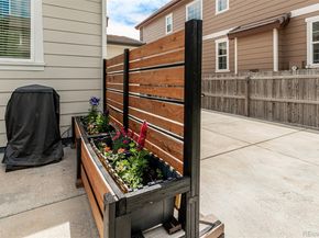 11725 Helena Street, Commerce City CO 80022