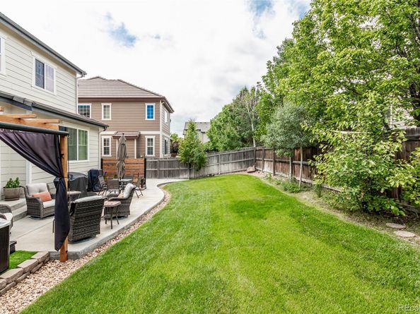 11725 Helena Street, Commerce City CO 80022