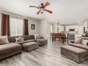 11725 Helena Street, Commerce City CO 80022