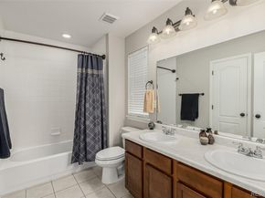 11725 Helena Street, Commerce City CO 80022