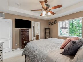 11725 Helena Street, Commerce City CO 80022