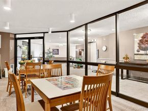 13631 E Marina Drive 608, Aurora CO 80014