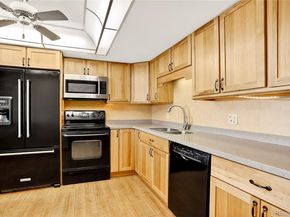 13631 E Marina Drive 608, Aurora CO 80014