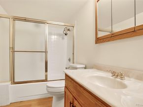 13631 E Marina Drive 608, Aurora CO 80014