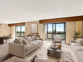 13631 E Marina Drive 608, Aurora CO 80014