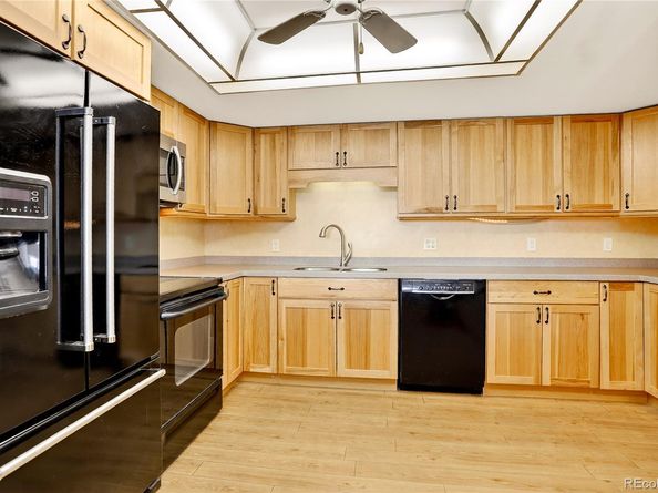 13631 E Marina Drive 608, Aurora CO 80014