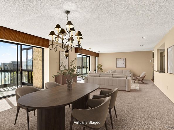 13631 E Marina Drive 608, Aurora CO 80014