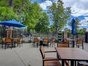 13631 E Marina Drive 608, Aurora CO 80014