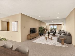 13631 E Marina Drive 608, Aurora CO 80014