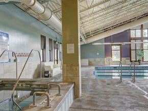 13631 E Marina Drive 608, Aurora CO 80014