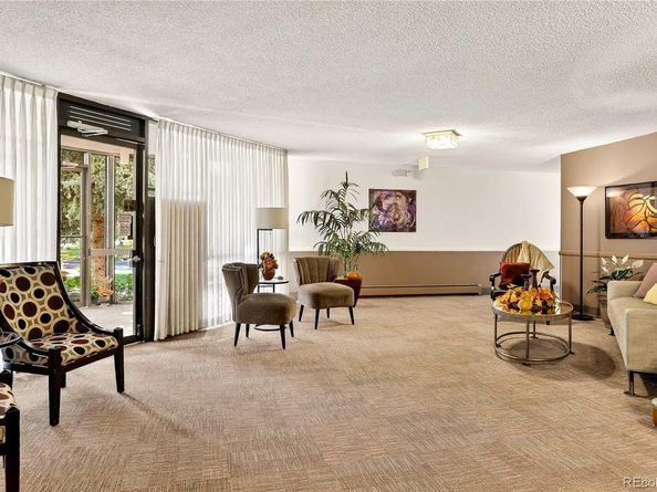 13631 E Marina Drive 608, Aurora CO 80014