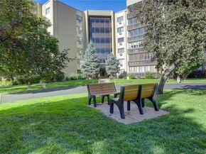 13631 E Marina Drive 608, Aurora CO 80014