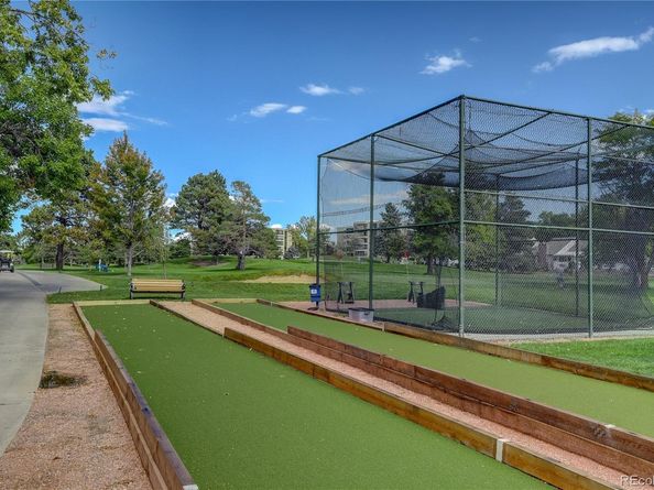 13631 E Marina Drive 608, Aurora CO 80014
