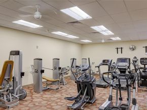 13631 E Marina Drive 608, Aurora CO 80014