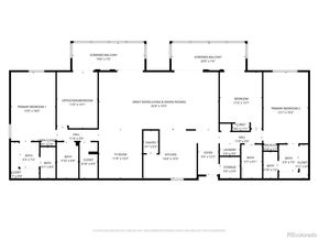 13631 E Marina Drive 608, Aurora CO 80014