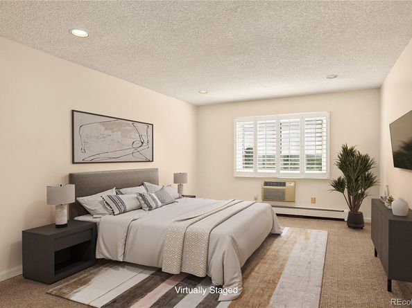 13631 E Marina Drive 608, Aurora CO 80014