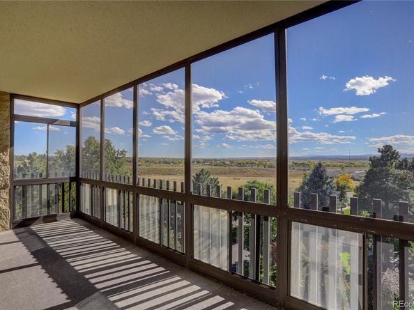 13631 E Marina Drive 608, Aurora CO 80014