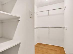 13631 E Marina Drive 608, Aurora CO 80014