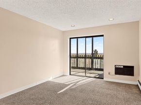 13631 E Marina Drive 608, Aurora CO 80014