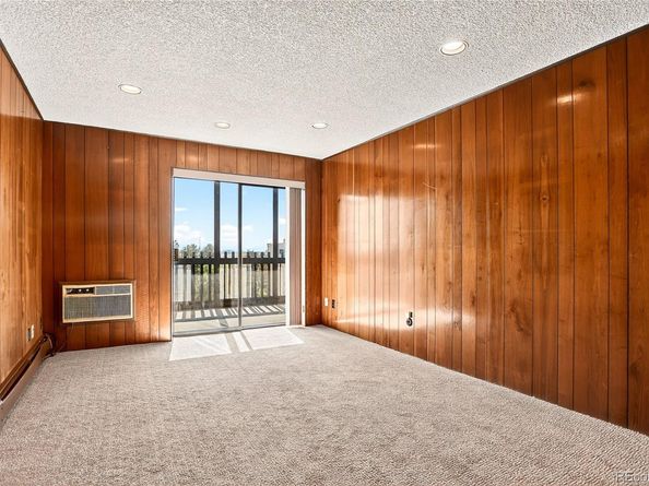 13631 E Marina Drive 608, Aurora CO 80014